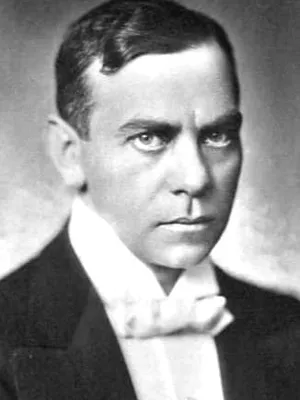 Gerhard Dammann