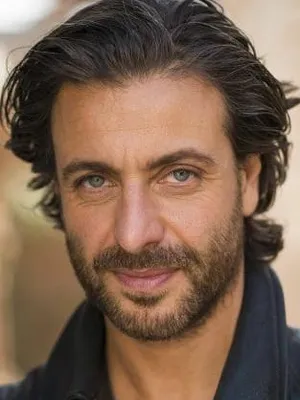 Adam Levy