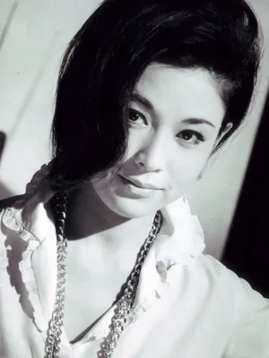 Ayako Wakao