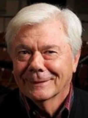 Michael Haney