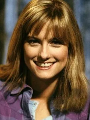 Lezlie Deane