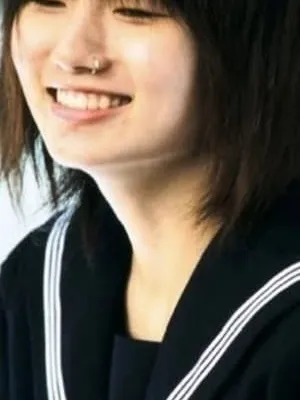 Yuko Murata