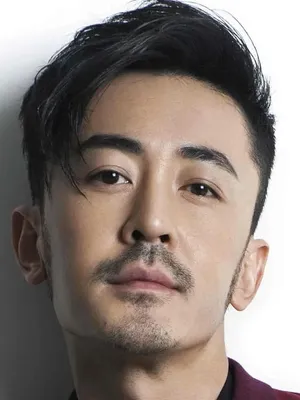 Li Ya-nan