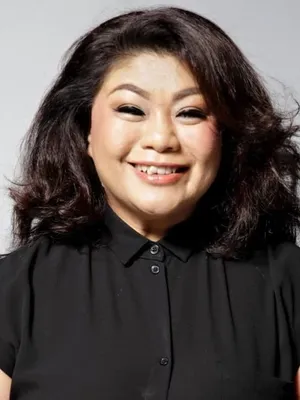 Bella Rahim