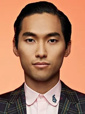 Jin Ha