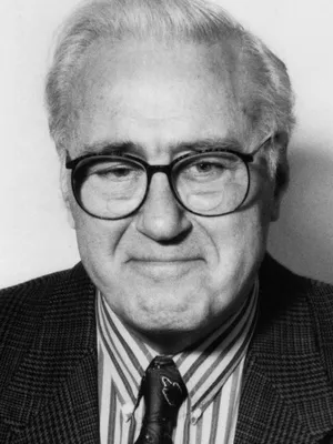Jacob D. Dumelle