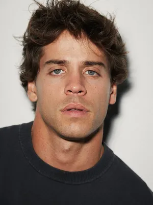 Álex Pastrana