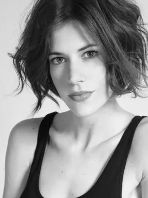 Marta Hermida