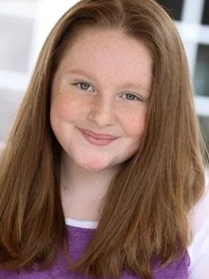 Sadie Lapidus