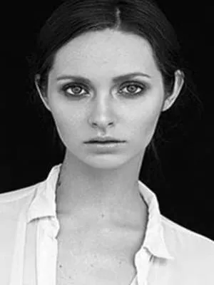 Bailee MyKell Cowperthwaite