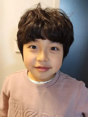 Lee Cheon-mu