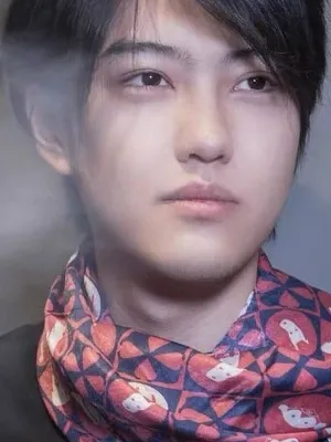 Yuze Sang