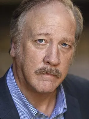 Richard L. Olsen