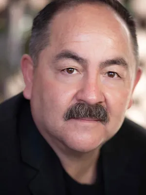 Rob Estrada
