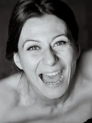 Roberta Cartocci