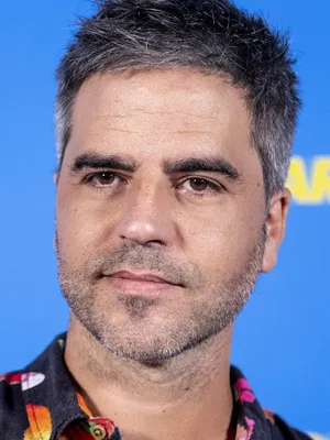 Ernesto Sevilla