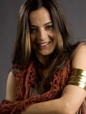 Patricia Castañeda