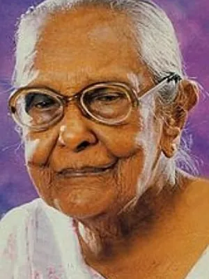 Denavaka Hamine