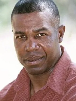 Steve Boyles