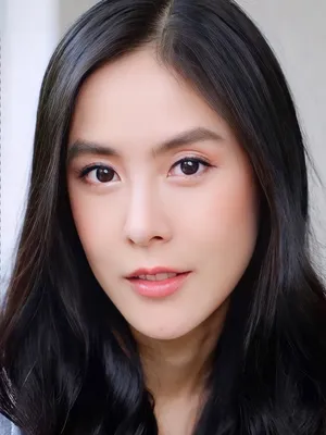 Pattarasaya Kreursuwansiri