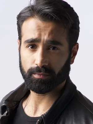 Al Mukaddam