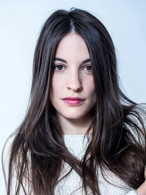 Katia Szechtman