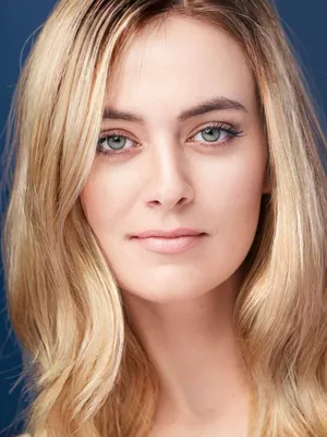 Caitlin Fowler
