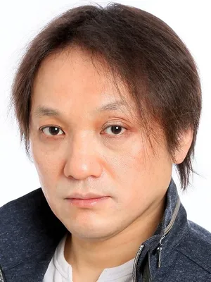Toru Nara