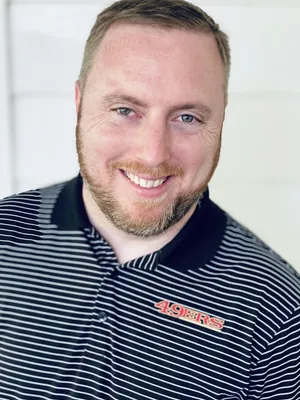 Neil Wilson