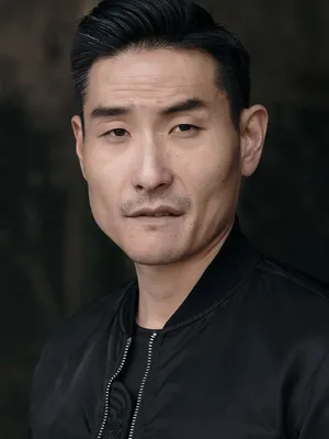 Lanny Joon