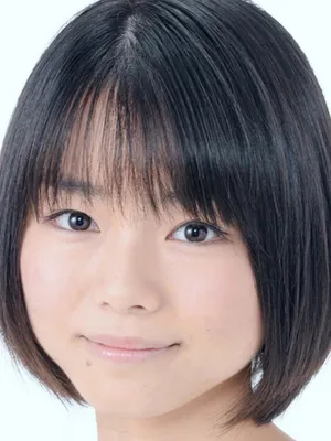 Ayu Matsuura