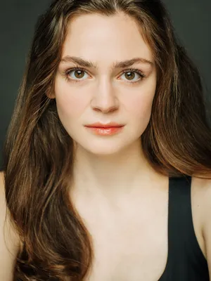 Zoë Christie