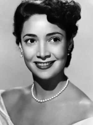 Joy Page