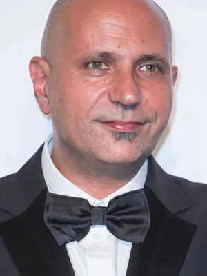 Francesco Cinquemani