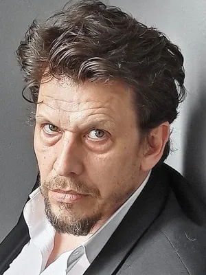 Philippe Résimont