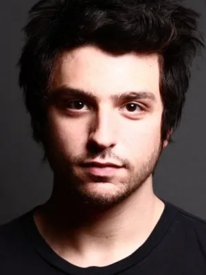 Jacob Loeb