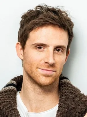 Adam Hurtig