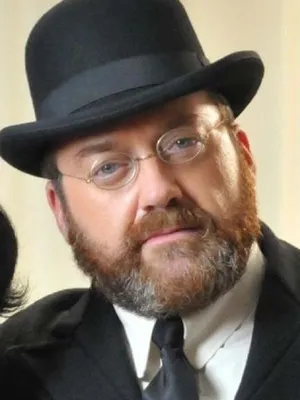 James Lee Guy