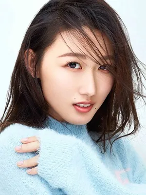 Showna Xie
