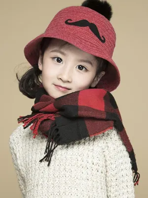 Jing Yanqiao