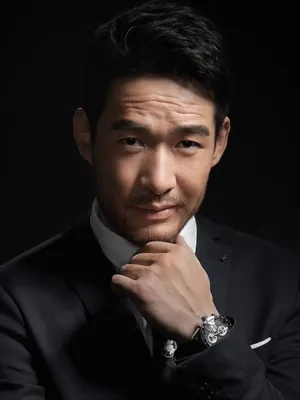 Yang Jun