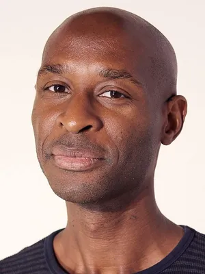 Julius Onah