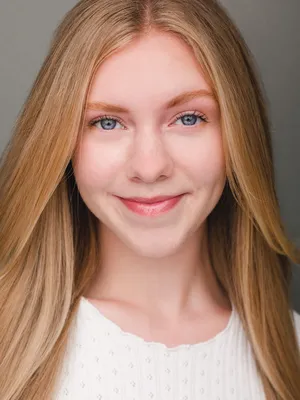Madison Smith