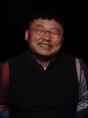 Piao Songri