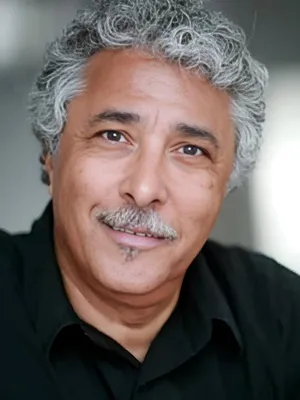 Mostéfa Stiti