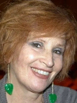 Mariella Lo Giudice