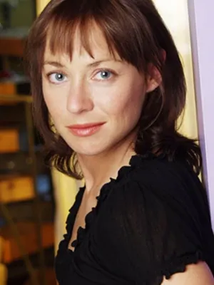 Suzi Stingl