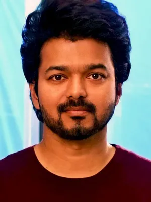 Vijay