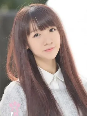 Liu Mu Zi