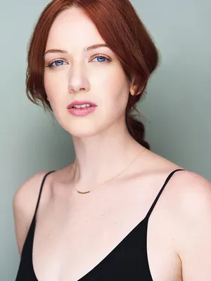 Monica Giordano